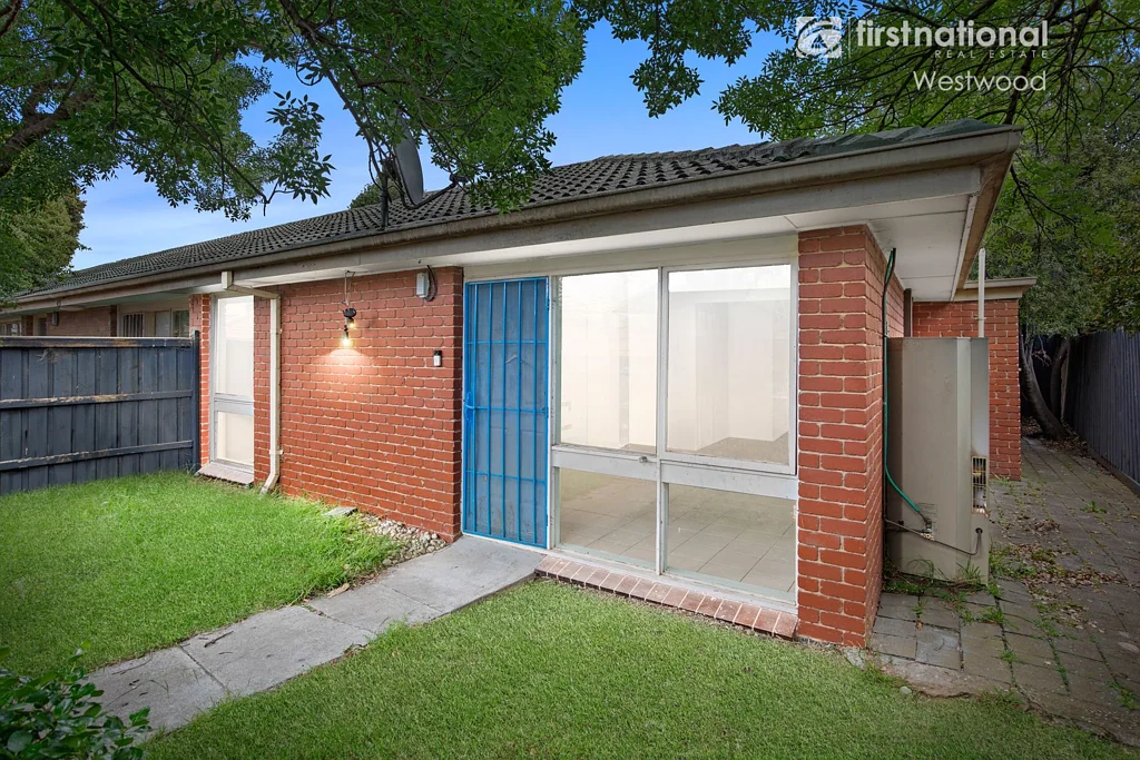 4/4 Vera Street, Werribee, VIC 3030