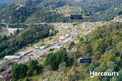 3 Mulhern Street, Derby, TAS 7264, 0 rūma, 0 rūma horoi, Section