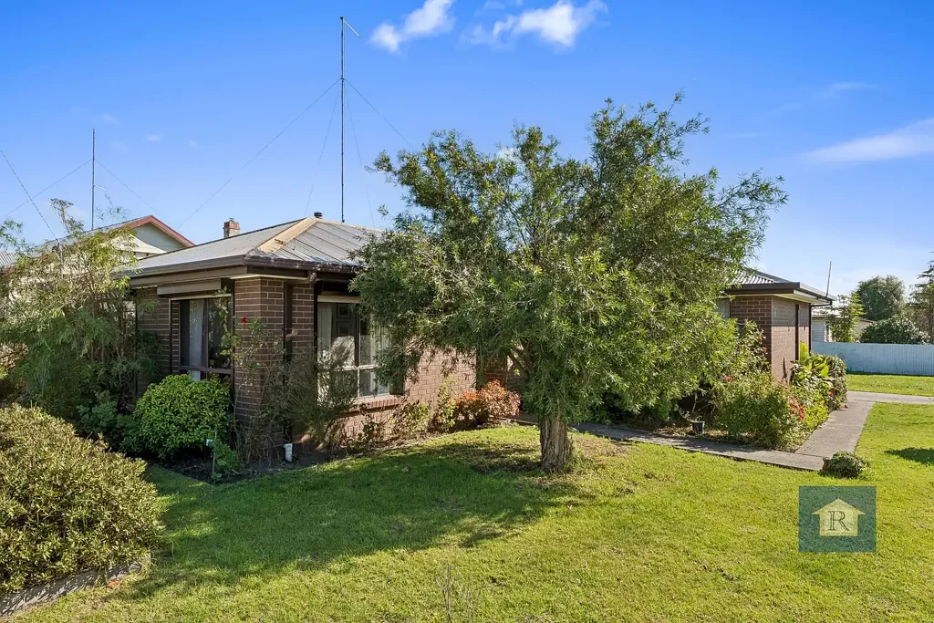 101 Wilson Street, Colac, VIC 3250
