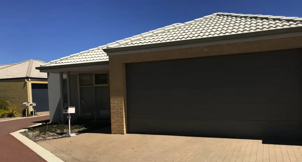 14/18 Oligantha Elbow, Banksia Grove, WA 6031