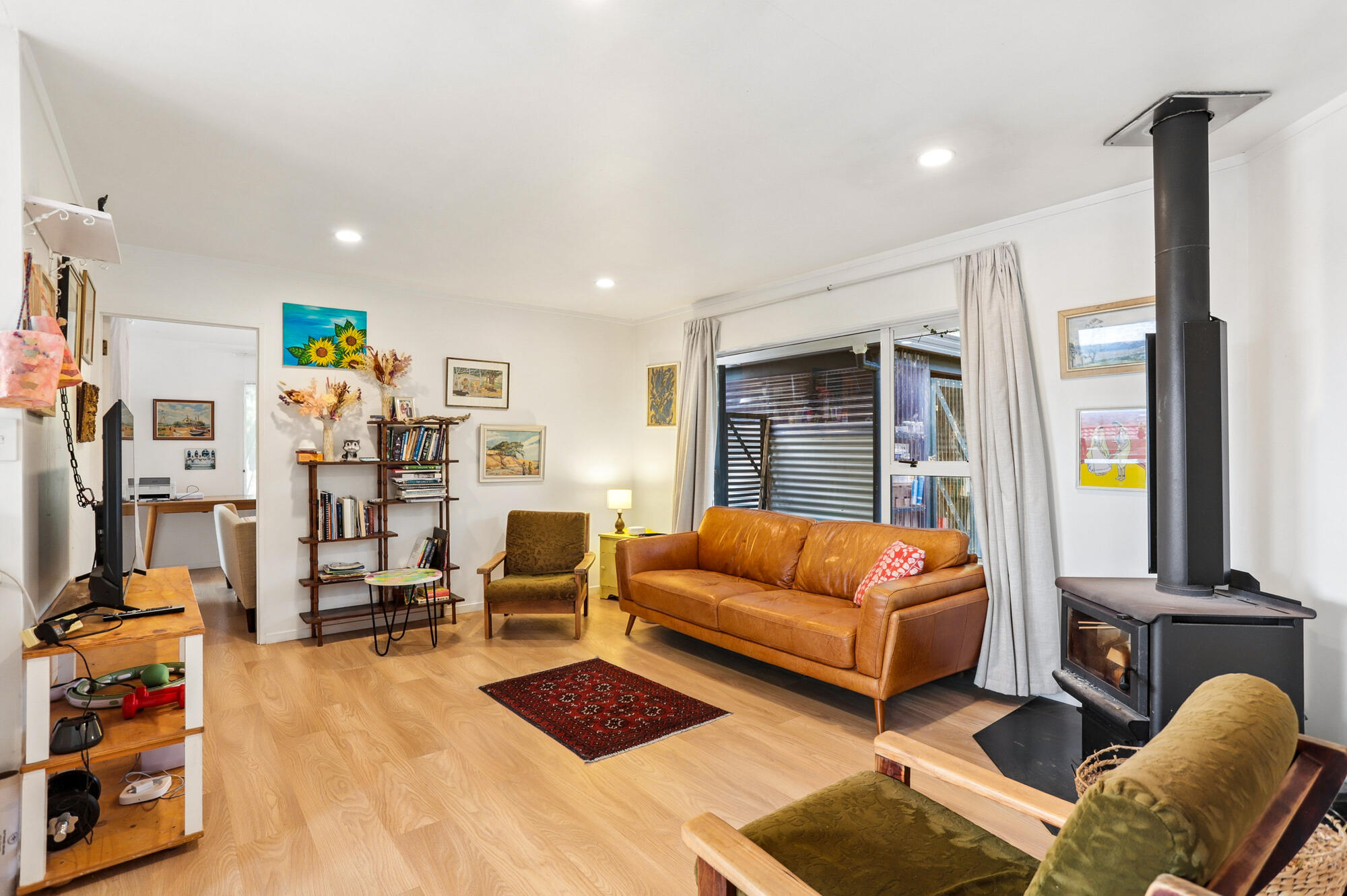 109B Glengarry Road, Glen Eden, photo 8
