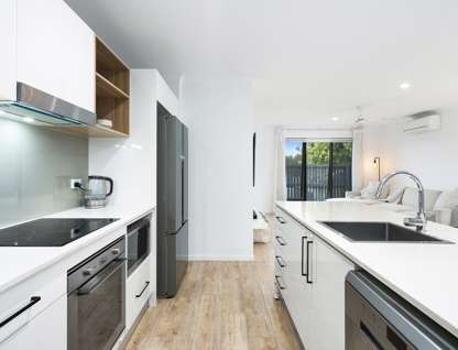 2/25 Xenia Street, Pimpama, QLD 4209, 3 Bedrooms, 2 Bathrooms, Apartment