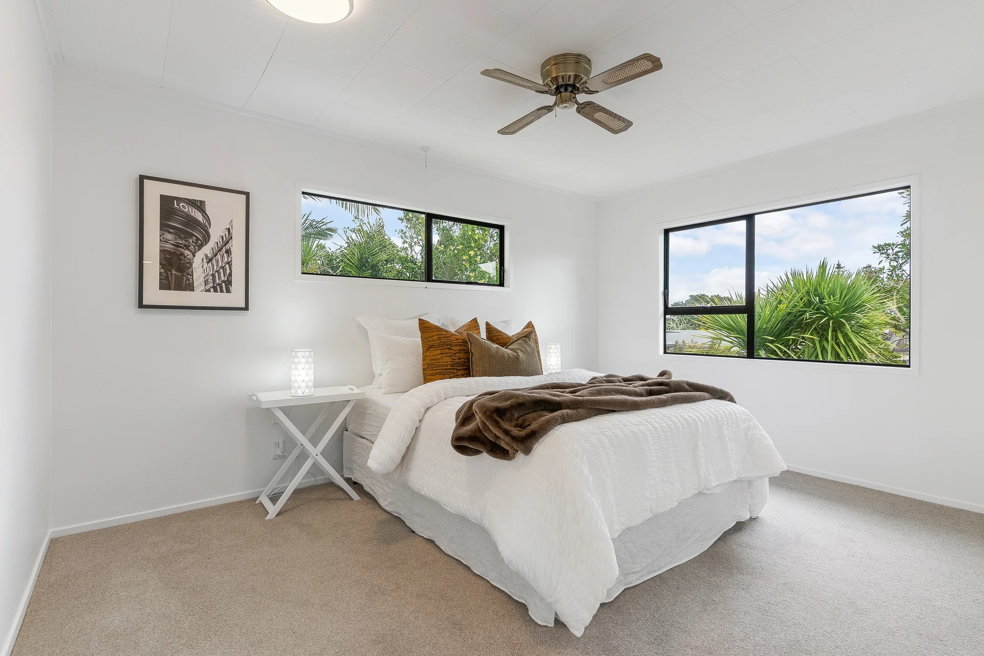 80C Verbena Road, Birkdale, photo 10