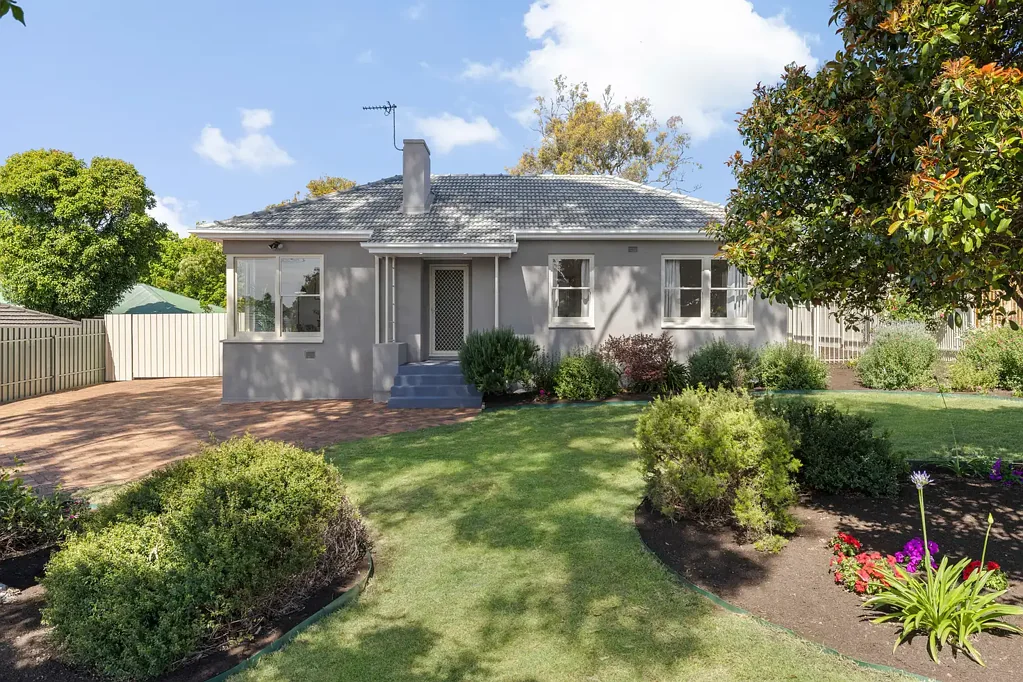 63 Eliza Place, Panorama, SA 5041