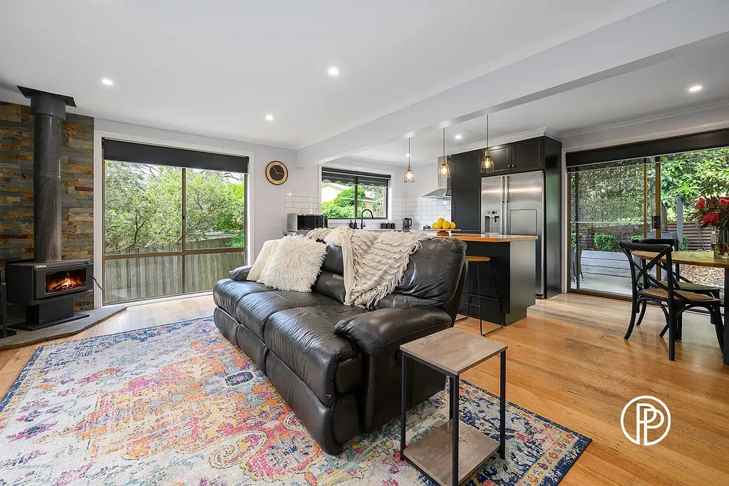 7 Motel Court, Launching Place, VIC 3139