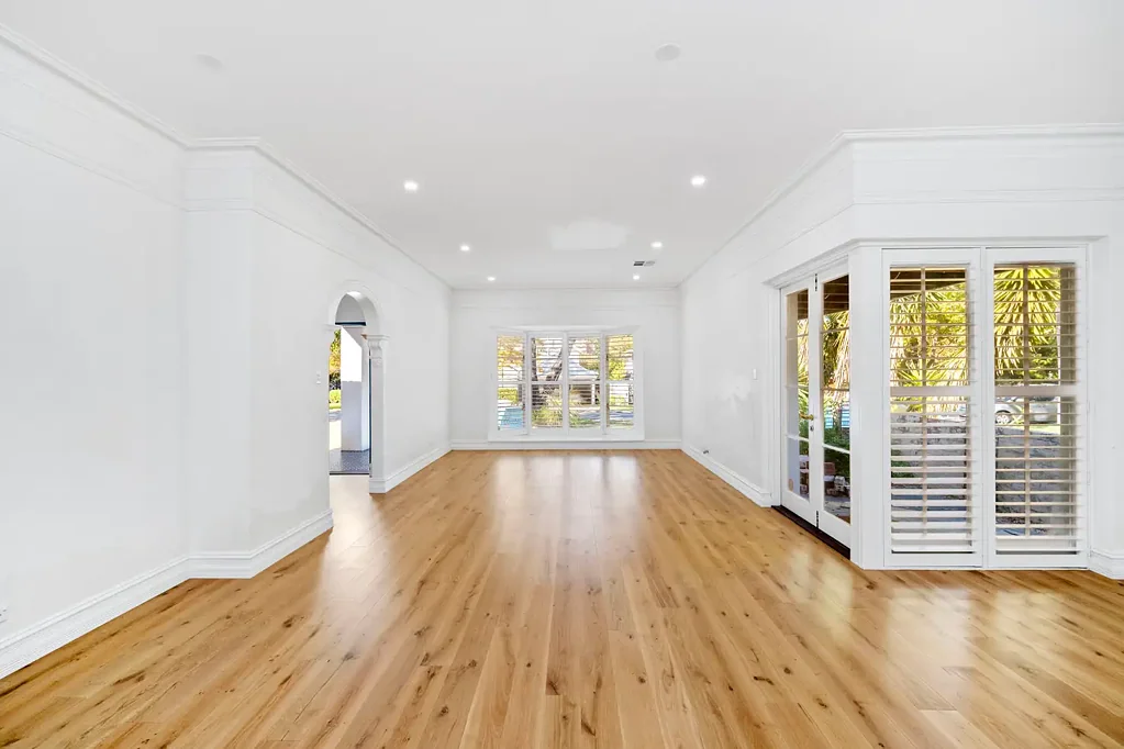 Dalkeith 5房  SOLD BY HARRY STEVENSON