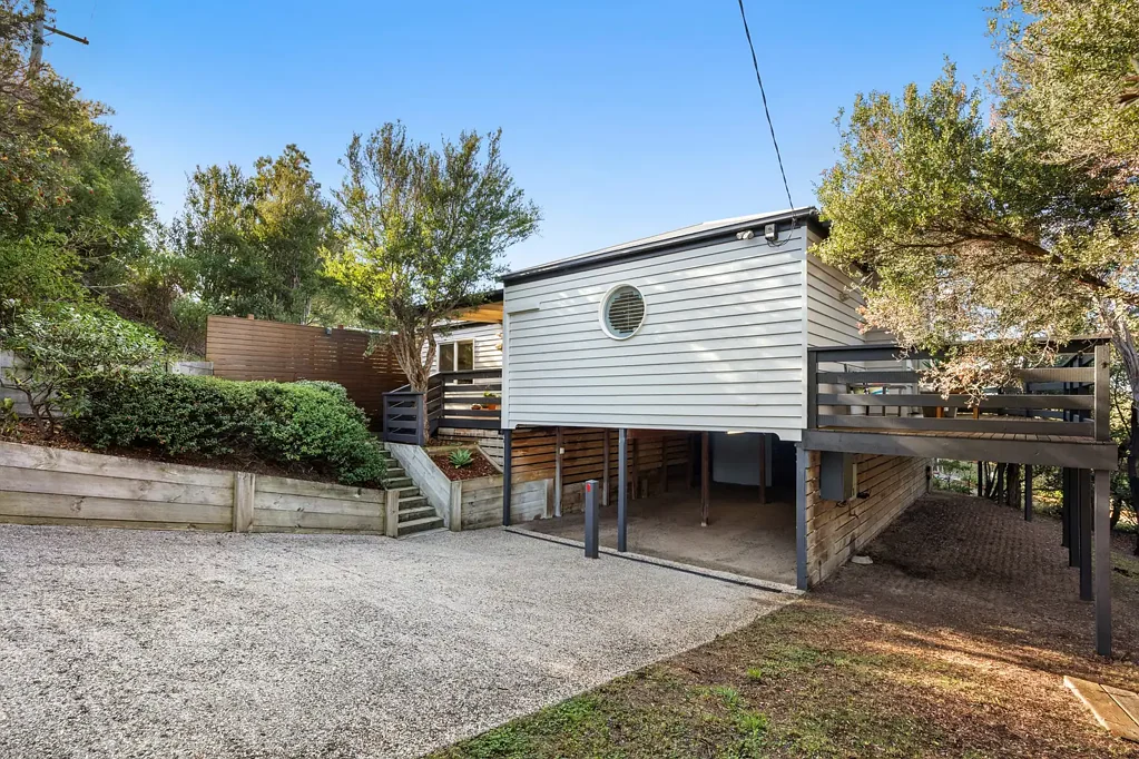 100 Brights Drive, Rye, VIC 3941