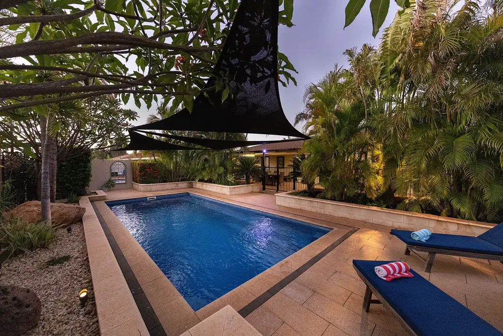1 Porter Court, Millars Well, WA 6714