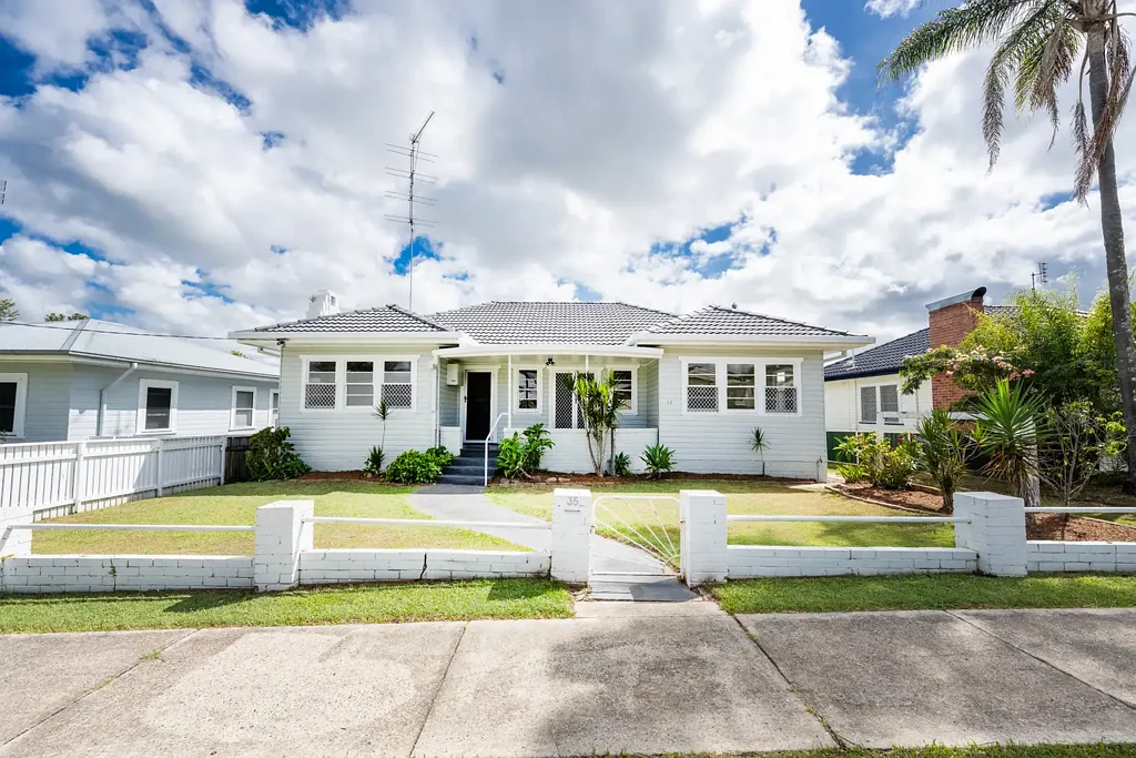 35 Ridge Street, South Grafton, NSW 2460