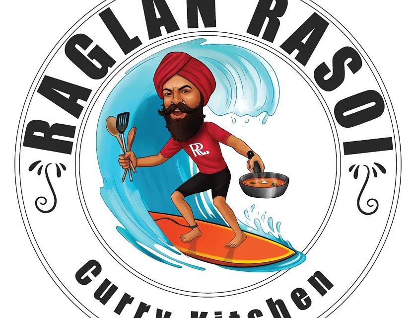 31 Bow Street, Raglan, Waikato, 0房, 0浴, Hospitality