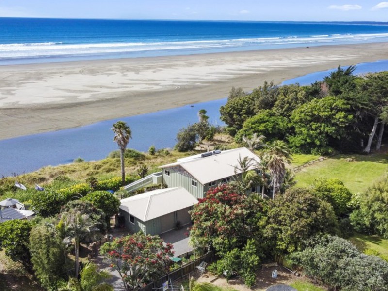 11 Korora Street, Ahipara, Far North, 6 Schlafzimmer, 0 Badezimmer