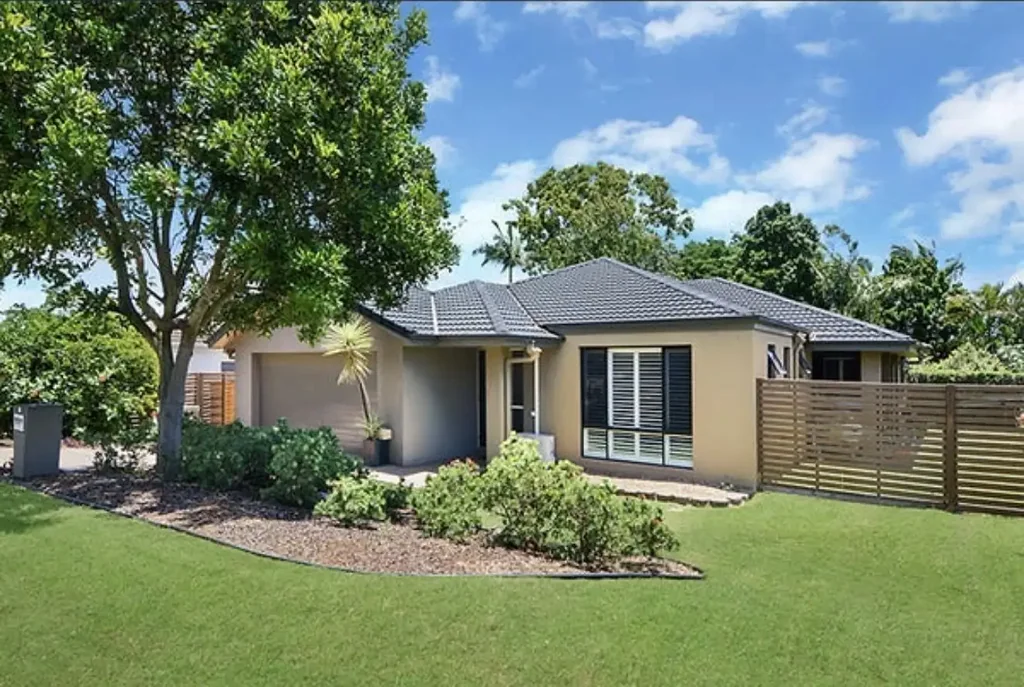 19 Conlan Street, Nudgee, QLD 4014