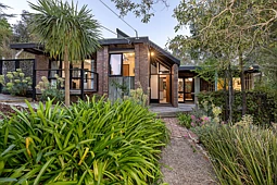 25 Landale Avenue, Mount Clear