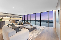 Luxe