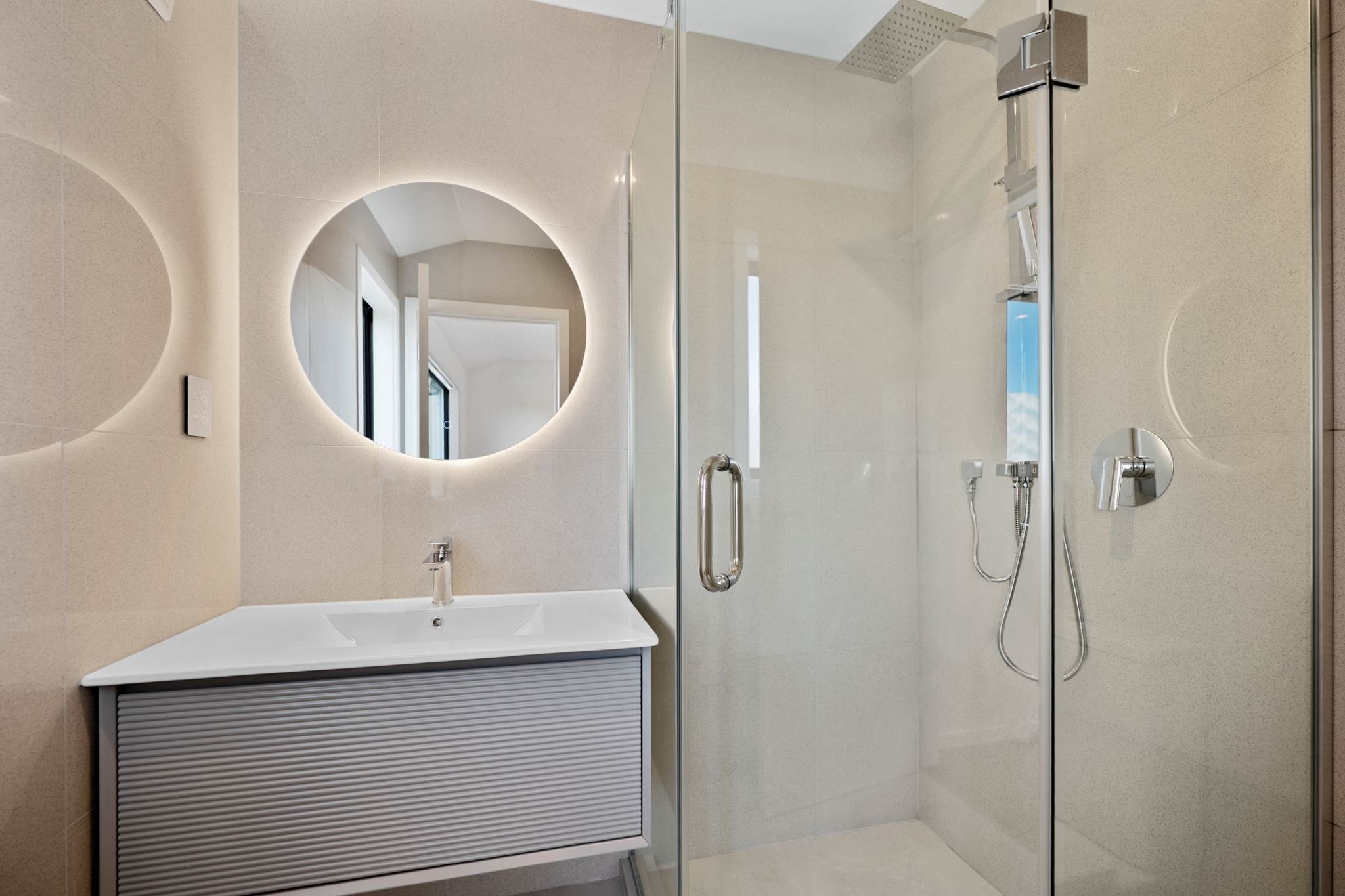 5D Glendhu Road, Bayview, photo 5