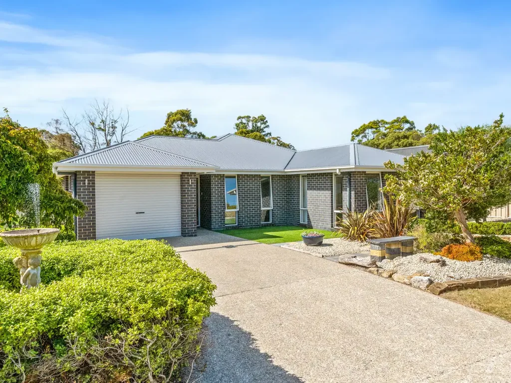 3 Staff Road, Electrona, TAS 7054