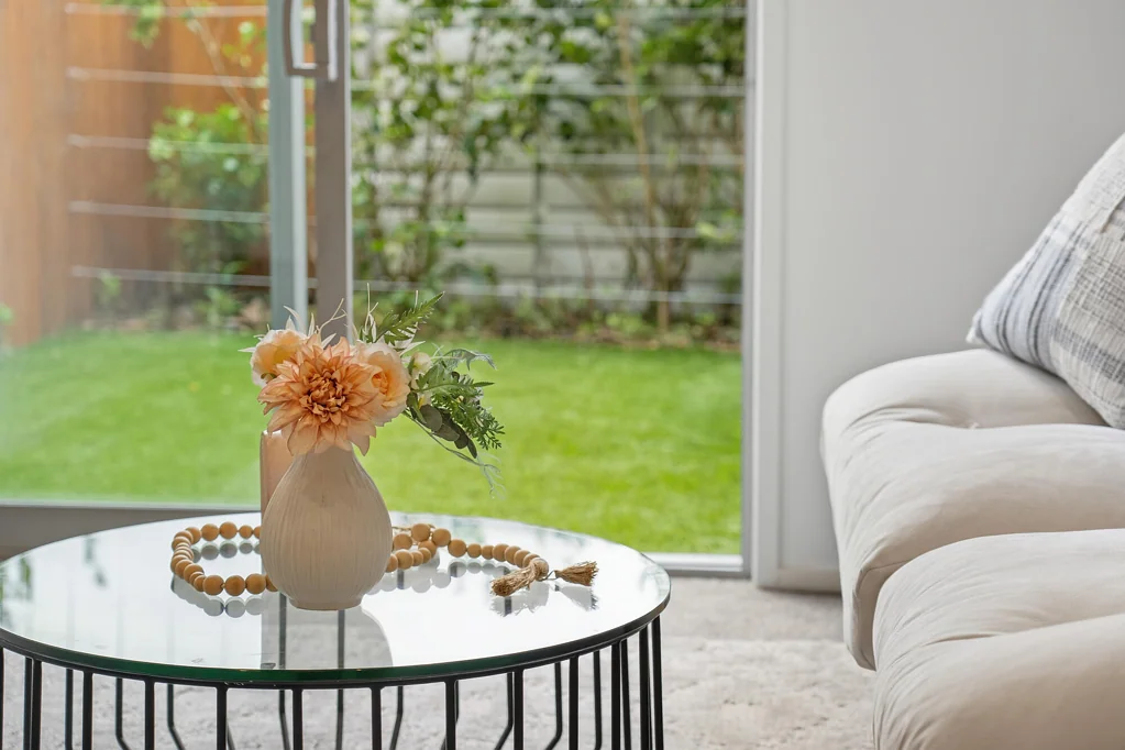 Henderson 1Zimmer Free Car + Smart Home: Unbeatable Deal!