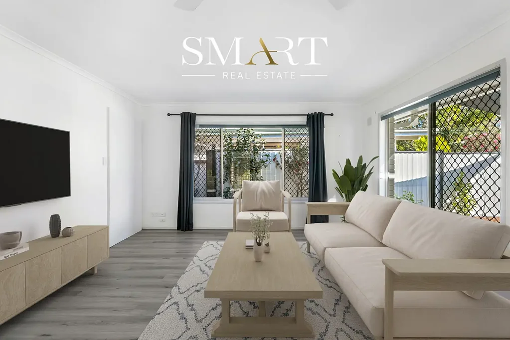 51 Deagon Drive, Runaway Bay, QLD 4216, 2 Bedrooms, 1 Bathrooms, House