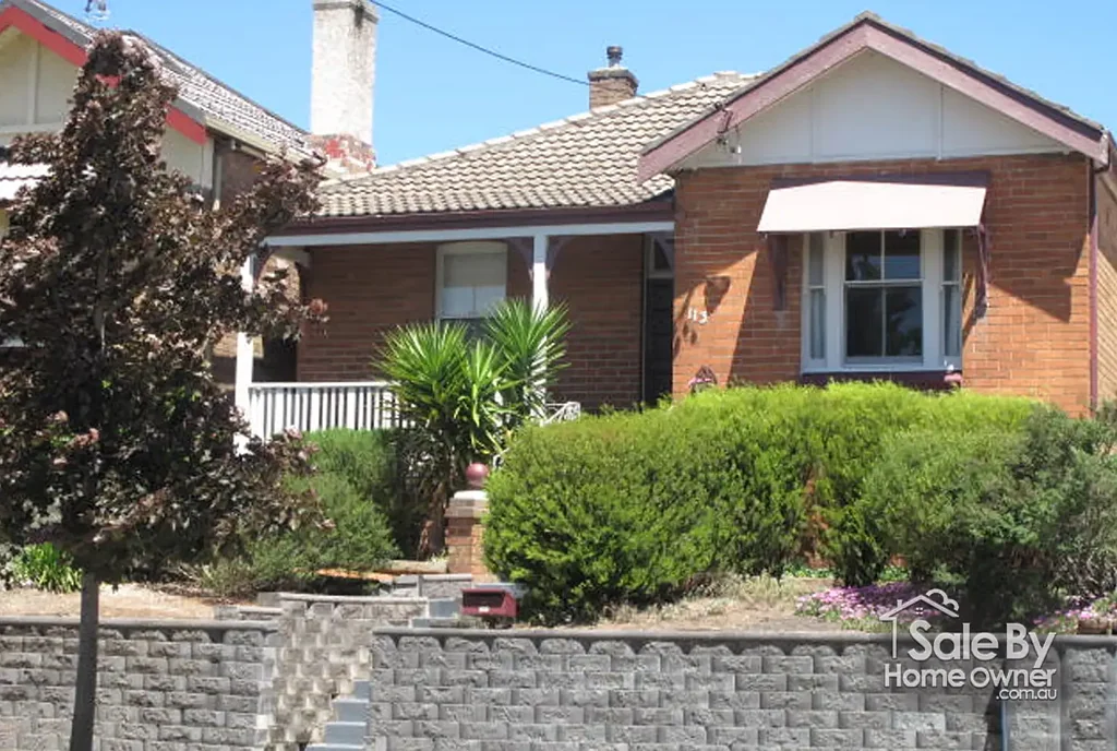 113 Mort Street, Lithgow, NSW 2790