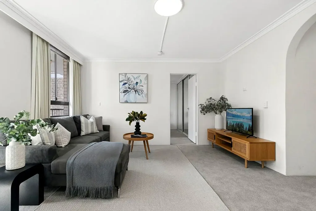 7D/8-12 Sutherland Road, Chatswood, NSW 2067