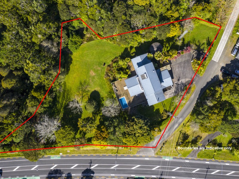 189 Upper Harbour Drive, Greenhithe, Auckland - North Shore, 0 Bedrooms, 1 Bathrooms