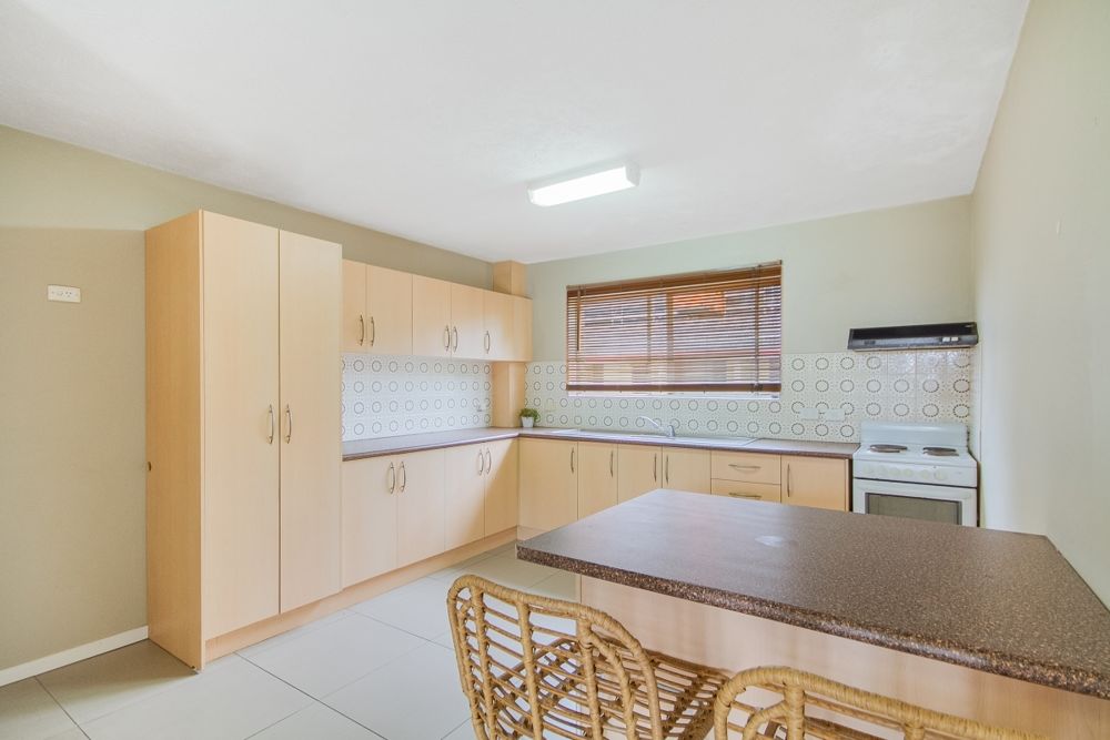 UNIT 3 22 RECREATION ST, TWEED HEADS NSW 2485, 0 રૂમ, 0 બાથરૂમ, Unit