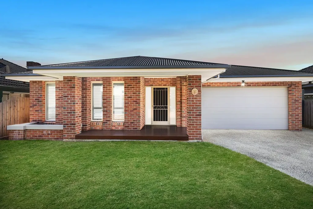 6 Vera Street, Murrumbeena, VIC 3163