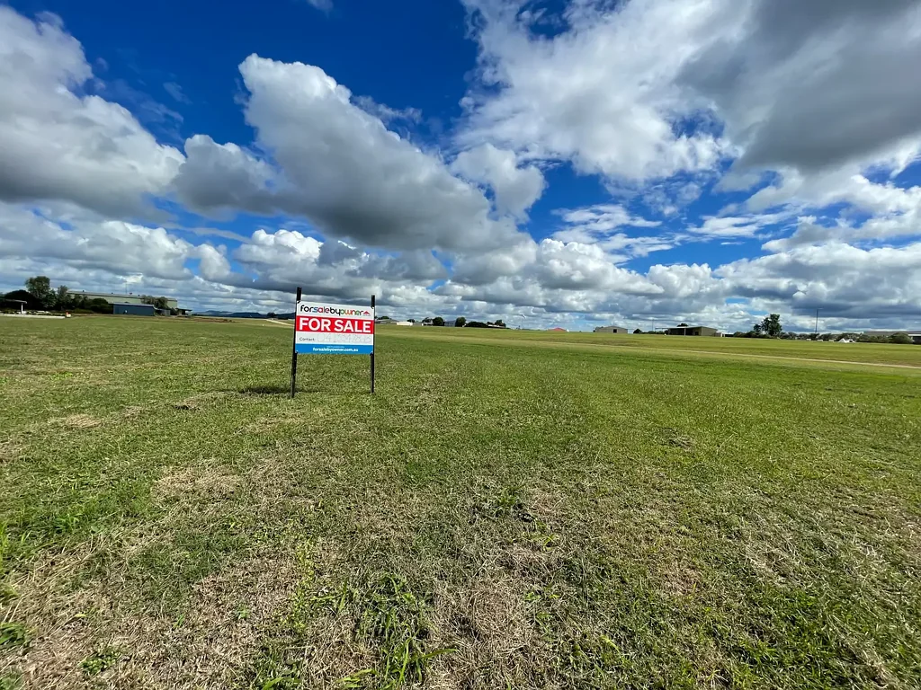Lot 31 Prince Road, Gatton, QLD 4343