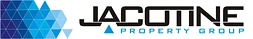 Jacotine Property Group Pty Ltd