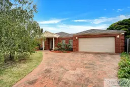 7 Pinnacle Place, Hoppers Crossing