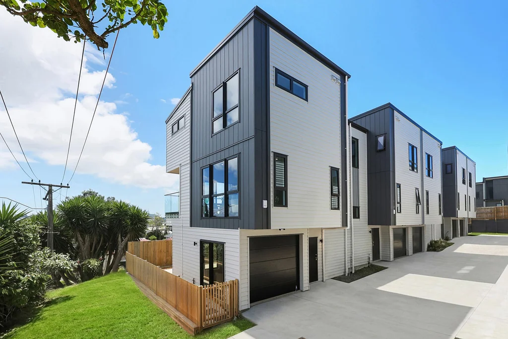 Mount Wellington 4房  CCC Issued! Freehold! Spacious! Motivated!!!