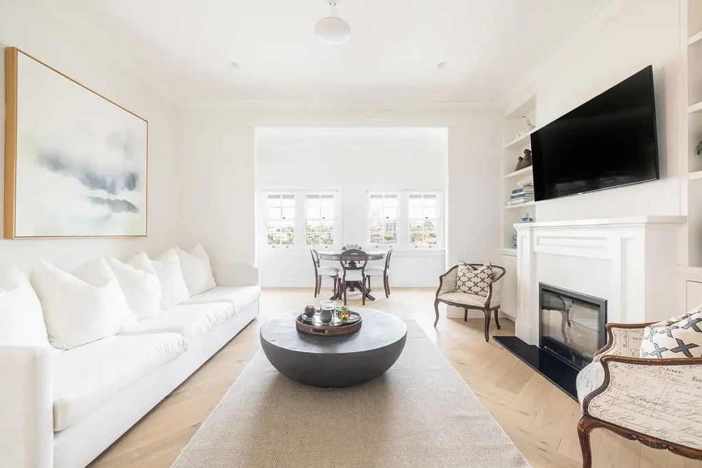 5/10 Raglan Street, Mosman, NSW 2088