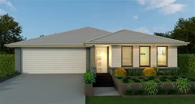 Wadalba 4Zimmer Lot 68 Road#5,  Wadalba