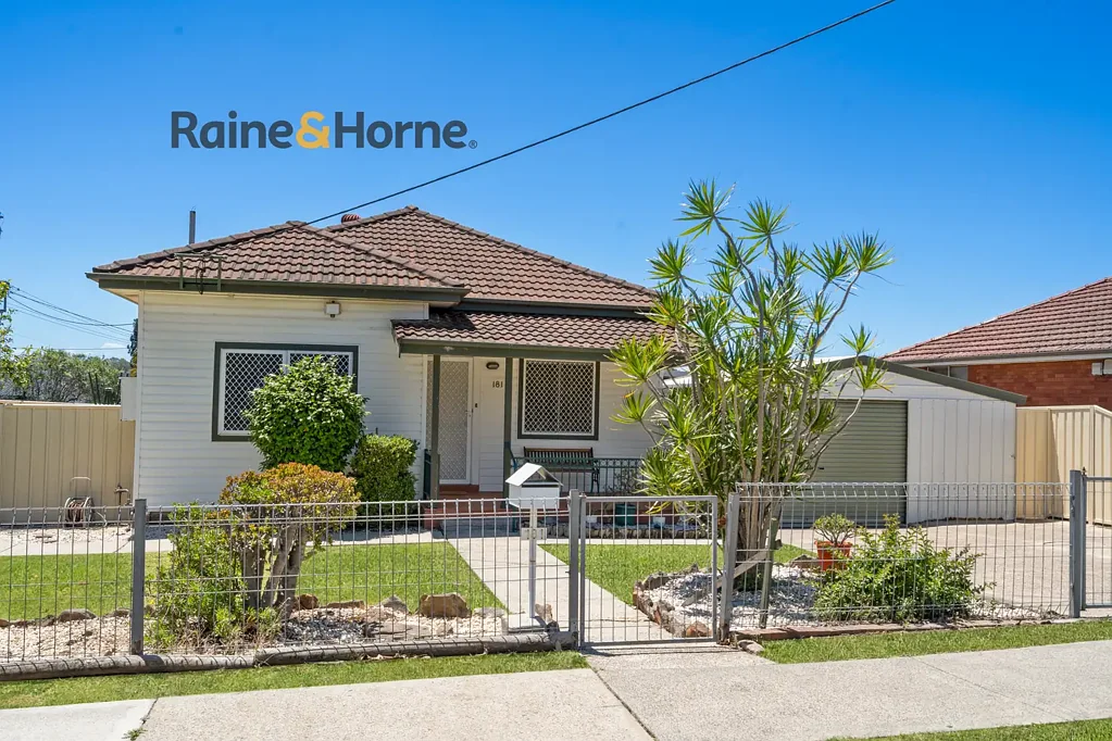181 Reilly Street, Lurnea, NSW 2170