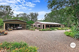 73 Mayfair Street, Bidwill