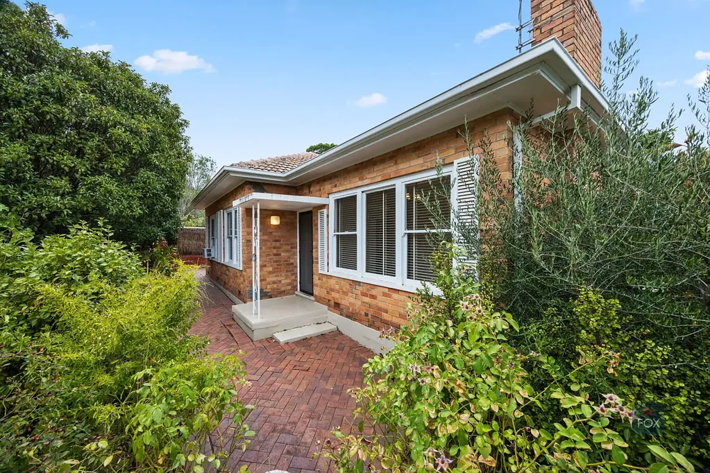 22 Arcoona Avenue, Rostrevor, SA 5073