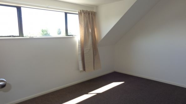 5/324 Worcester Street, Linwood, Christchurch, 3部屋, 1バスルーム