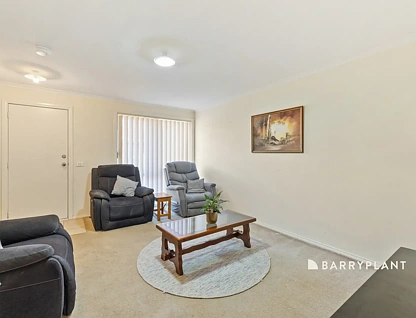 7/68 Wedge Road, Carrum Downs, VIC 3201, 2 कमरे, 2 बाथरूम, Unit