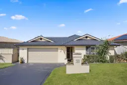 31 BRINDABELLA DR, Shell Cove