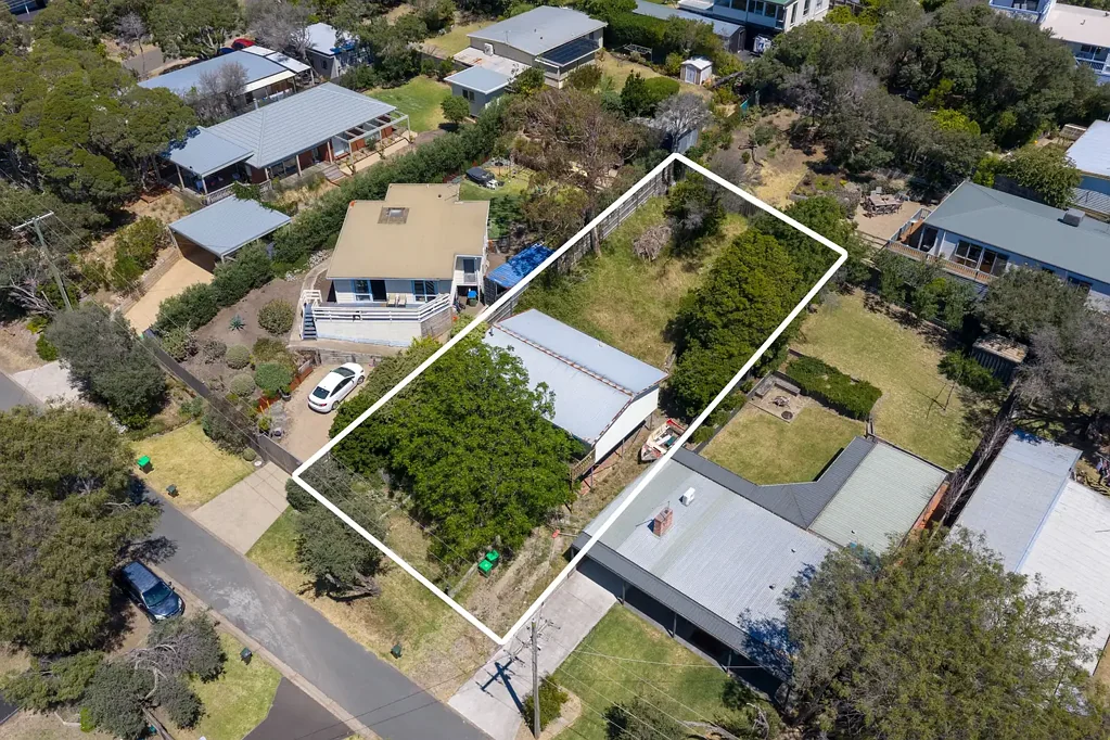 21 Valentine Street, Rye, VIC 3941
