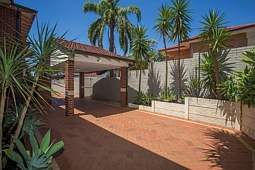 3/33 Orchid Street, Joondanna