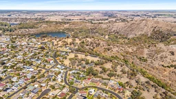 10 Kalimna Crescent, Mount Gambier