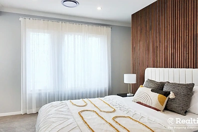 Address Withheld, Gables, NSW 2765, 5 phòng ngủ, 3 phòng tắm, House