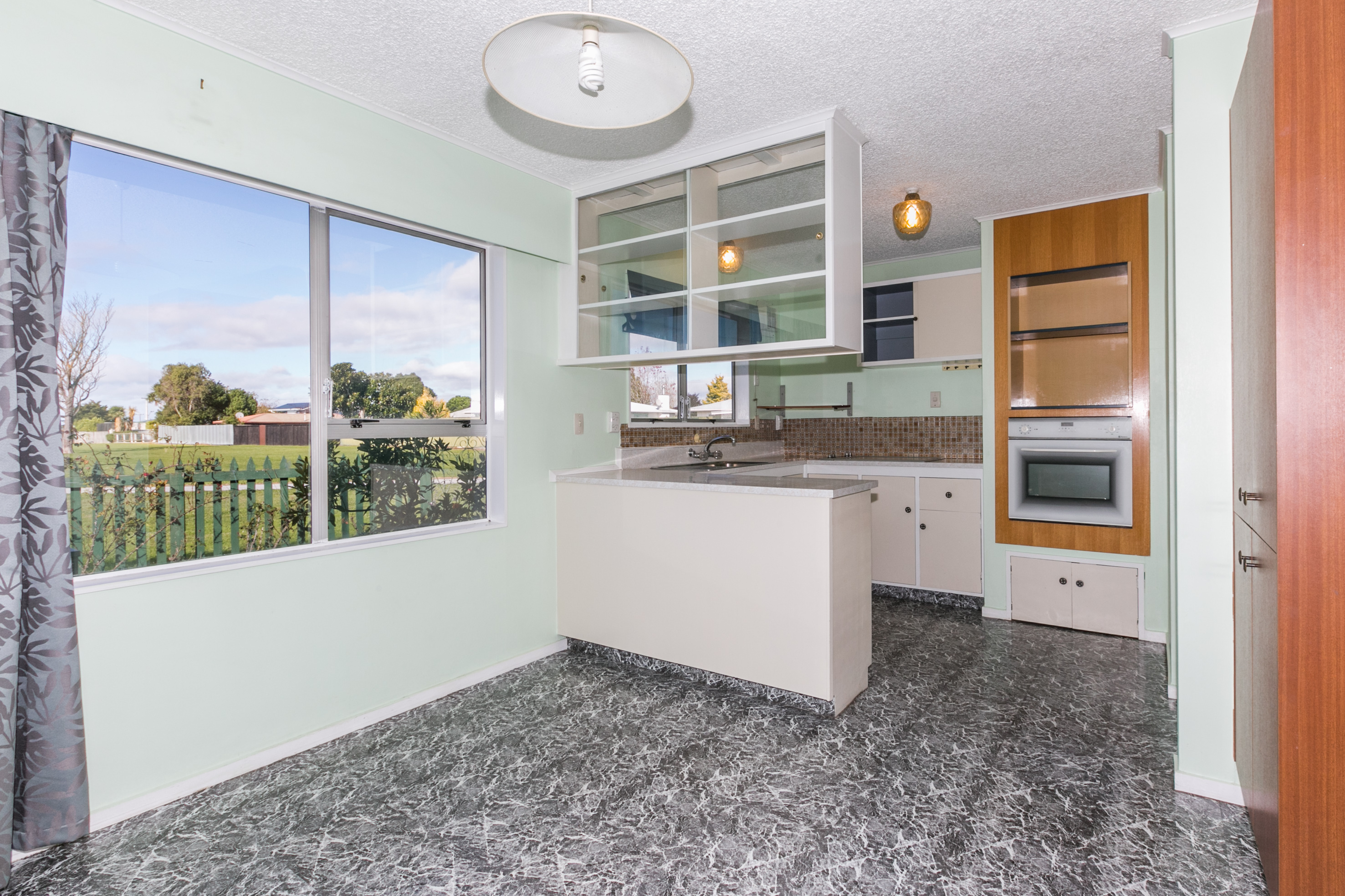 2/171 Taradale Road, Pirimai, Napier, 2房, 0浴