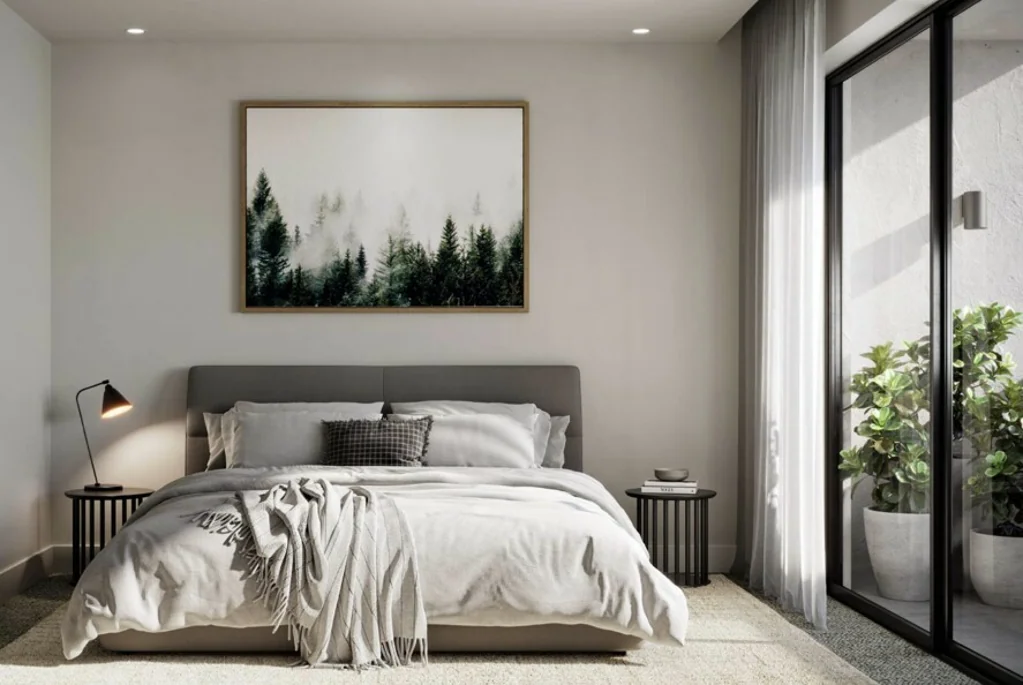 Rouse Hill 4 Bedroom A hidden treasure in the heart of the North-West!!