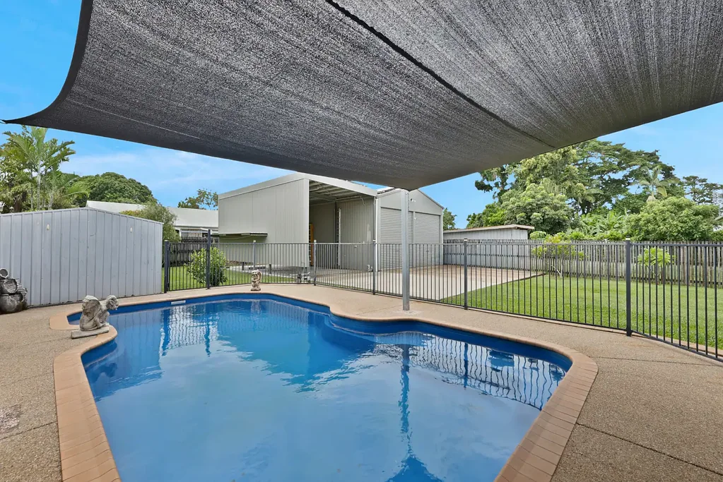 48 George Street, Mackay, QLD 4740