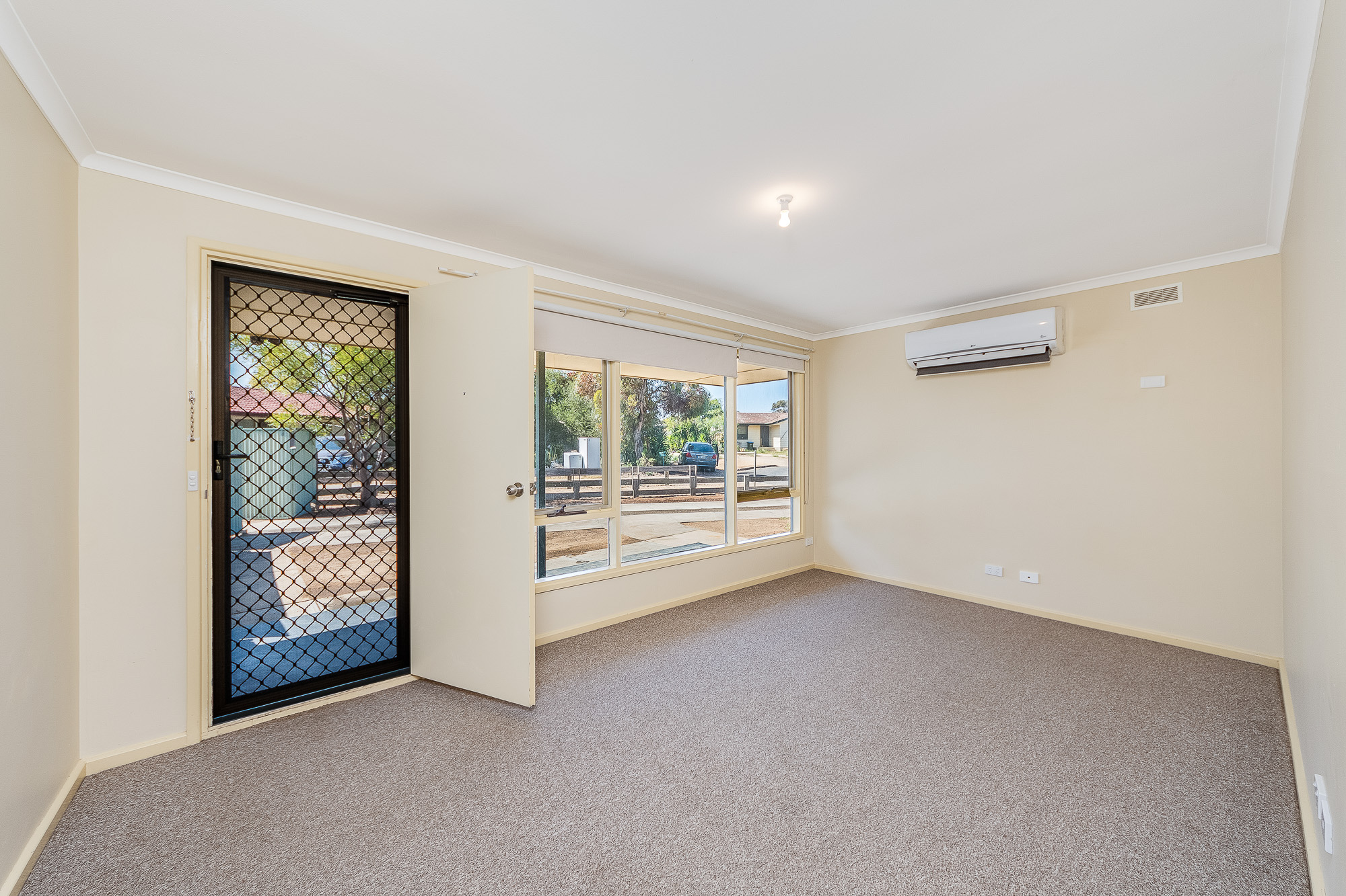 4 LORIKEET CT, MURRAY BRIDGE SA 5253, 0 Schlafzimmer, 0 Badezimmer, House