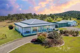 40 Jayen Drive, Royston