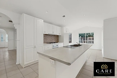 12 Mallett Grove, Lyndhurst, VIC 3975, 4 slaapkamers, 2 badkamers, House