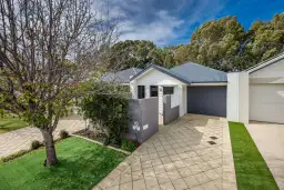 10 Pomarine Drive, Gwelup